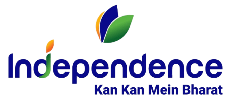 Independence FMCG Franchise